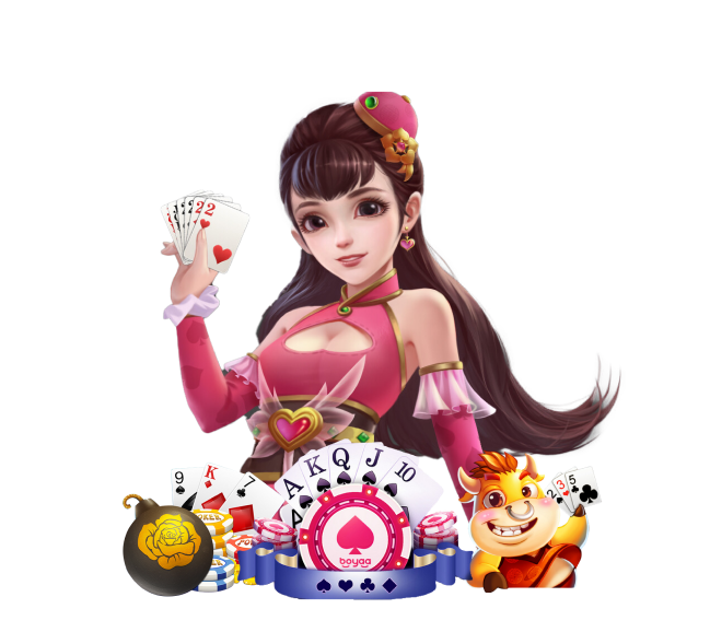 壹元娱乐app讲解